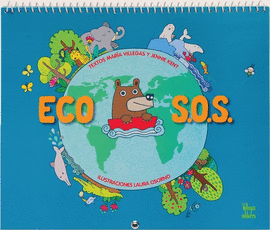 ECO S.O.S VA