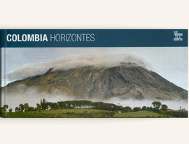 COLOMBIA HORIZONTES