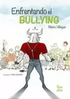 ENFRENTANDO EL BULLYING