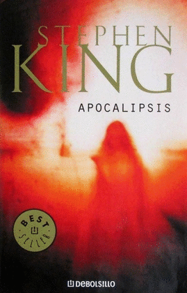 APOCALIPSIS