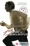 12 AÑOS DE ESCLAVITUD