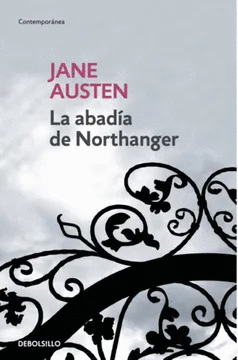 LA ABADIA DE NORTHANGER