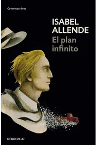 PLAN INFINITO, EL