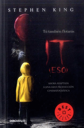 IT (ESO)