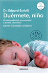 DUERMETE NIÑO