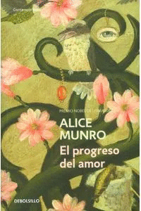 PROGRESO DEL AMOR, EL