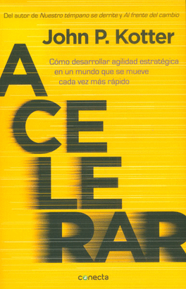 ACELERAR