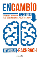 EN CAMBIO
