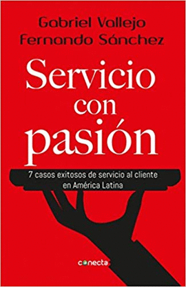 SERVICIO CON PASION