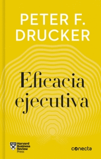 EFICACIA EJECUTIVA