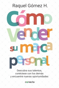 COMO VENDER SU MARCA PERSONAL