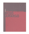 ROJO AMARGO