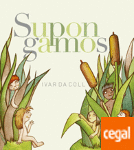 SUPONGAMOS