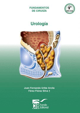 UROLOGÍA