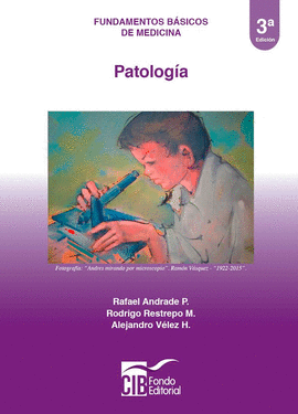 PATOLOGIA