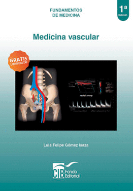 MEDICINA VASCULAR