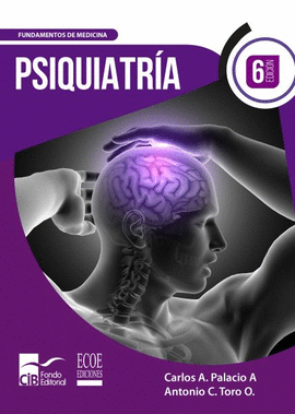 PSIQUIATRIA 6ED