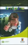 COSECHANDO INVESTIGADORES
