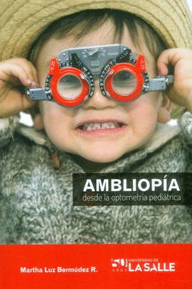 AMBIOPLIA