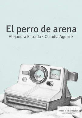 PERRO DE ARENA, EL