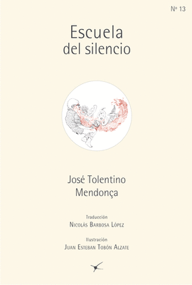 ESCUELA DEL SILENCIO