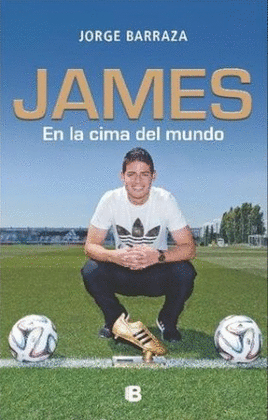 JAMES