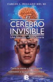 EL CEREBRO INVISIBLE