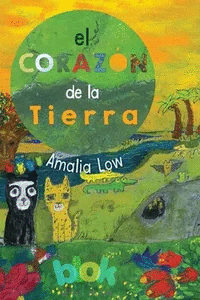 CORAZON DE LA TIERRA, EL