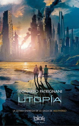 UTOPIA