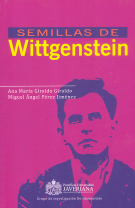 SEMILLAS DE WITTGENSTEIN