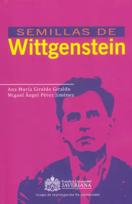 SEMILLAS DE WITTGENSTEIN