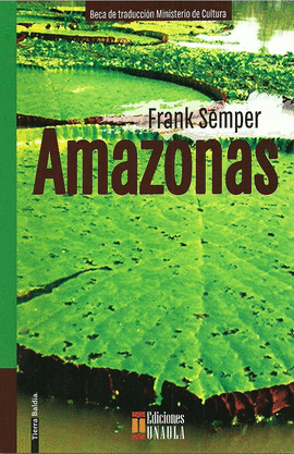 AMAZONAS