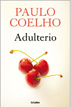 ADULTERIO