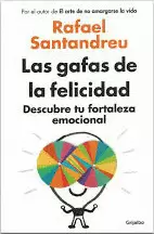 LAS GAFAS DE LA FELICIDAD