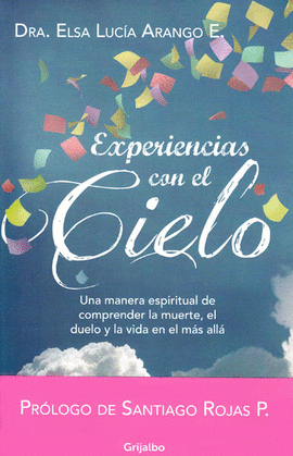 EXPERIENCIAS CON EL CIELO