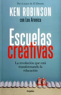 ESCUELAS CREATIVAS