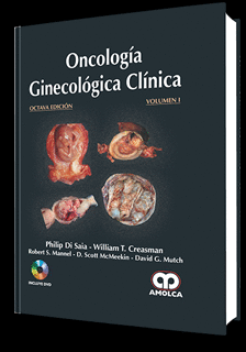 ONCOLOGIA GINECOLOGICA  CLINICA