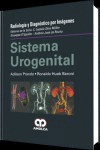 SISTEMA UROGENITAL