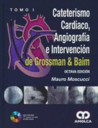 CATETERISMO CARDIACO, ANGIOGRAFIA E INTERVENCION