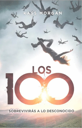 LOS 100