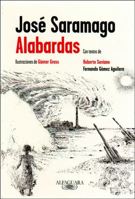 ALABARDAS
