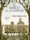 EL BARCO DE LOS NIÑOS (ILUSTRADO)