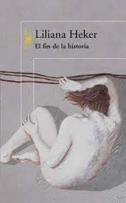 FIN DE LA HISTORIA EL