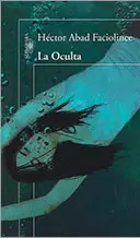 LA OCULTA (TD)