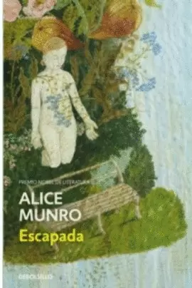 ESCAPADA