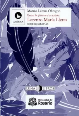 LORENZO MARIA LLERAS