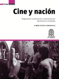 CINE Y NACION