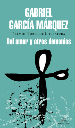 DEL AMOR Y OTROS DEMONIOS (TD)