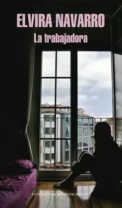 TRABAJADORA, LA