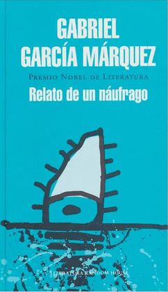 RELATO DE UN NAUFRAGO